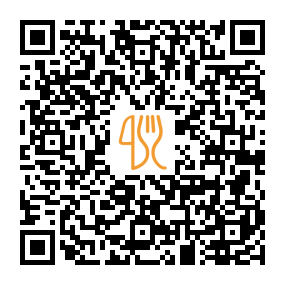 QR-code link para o menu de Pizza Bianca Mín Yuán Tǐ Yù Diàn