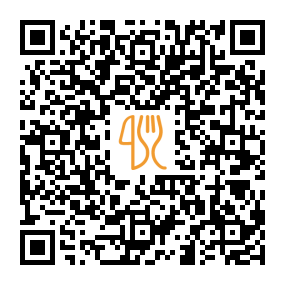 QR-code link para o menu de Xiǎo Tīng Hào Liào Lǐ Jiǔ Chǎng