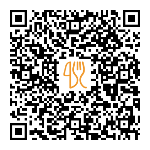 QR-code link para o menu de Hàn Fǔ Gōng Zì Zhù Gōng Tíng Kǎo Ròu