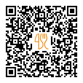 QR-code link para o menu de Yuán Fǔ Chéng Yú Zhōu Yǒng