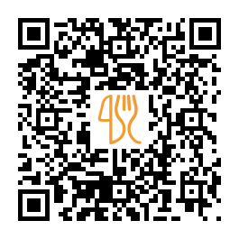 QR-code link para o menu de Wàng Chí ān Tíng Diàn