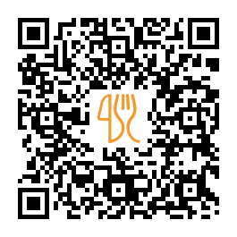 QR-code link para o menu de Pixels And Eatery