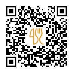 QR-code link para o menu de Pk 208