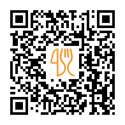 QR-code link para o menu de Yisushi