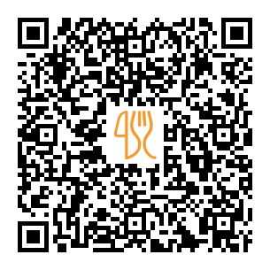 QR-code link para o menu de Hóng Zǔ Shī Dān Zǐ Miàn Hung Jo See
