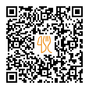 QR-code link para o menu de 57dù Xiāng Zhǎng Níng Lóng Zhī Mèng Diàn
