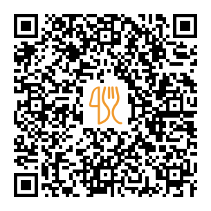 QR-code link para o menu de Hé Lǜ Huí Zhuǎn Shòu Sī Wàn Xiàng Chéng Diàn