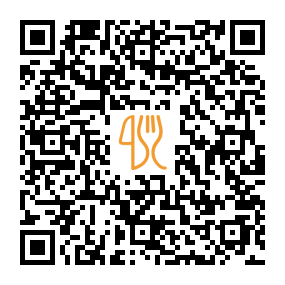 QR-code link para o menu de Yuán Qì Shòu Sī Xǐ Huì Chéng Diàn