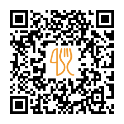 QR-code link para o menu de Pizzatte