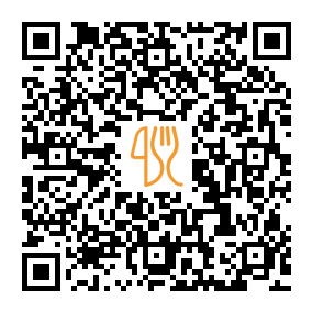 QR-code link para o menu de Shàng Sān Pǐn Shā Guō Yǎn Yì Guān Yīn Qiáo Diàn