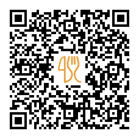 QR-code link para o menu de Niú Mó Wáng Shàn Tóu Niú Ròu Huǒ Guō Guì Yuán Diàn