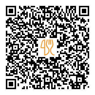 QR-code link para o menu de Shàng Hǎi Xià Yáng Hú Huáng Guān Jiǎ Rì Jiǔ Diàn Huáng Guān Kā Fēi Tīng