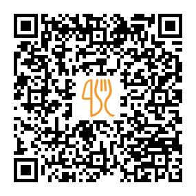 QR-code link para o menu de Tak Kee