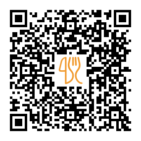 QR-code link para o menu de Qiān Shí Kè Chuán Shì Shēng Jiān Jiè Tán Sì Diàn