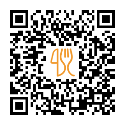 QR-code link para o menu de Art 6