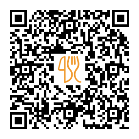 QR-code link para o menu de Hé Lǜ Huí Zhuǎn Shòu Sī Yì Tián Jiǎ Rì Guǎng Chǎng Diàn