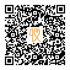 QR-code link para o menu de ōu Mì Gē Mò Xī Gē Cān Tīng Jiā Níng Nà Diàn