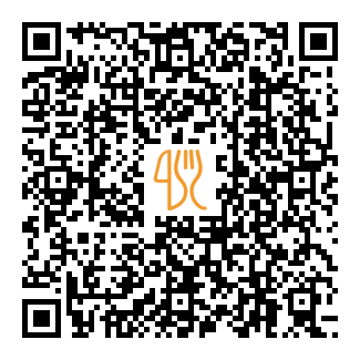 QR-code link para o menu de Shēn Zhuāng Lóng Zhī Mèng Diàn