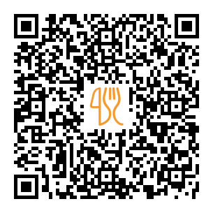 QR-code link para o menu de Baci Central
