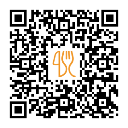QR-code link para o menu de Gōng Zé Rì Běn Liào Lǐ