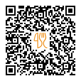 QR-code link para o menu de Shàng Yī Huí Zhuǎn Shòu Sī Yì Tián Jiǎ Rì Guǎng Chǎng Diàn