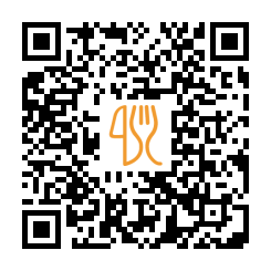 QR-code link para o menu de 소문난닭갈비