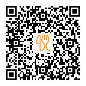QR-code link para o menu de Jīn Quán Nóng Zhuāng