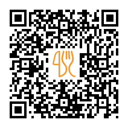 QR-code link para o menu de Zhēn Zhōng Cān Tīng