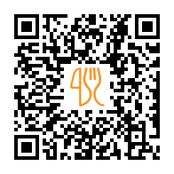 QR-code link para o menu de Qī Wǎn Chá