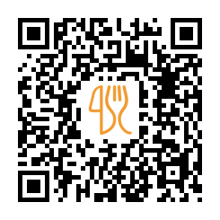 QR-code link para o menu de Kai Kai