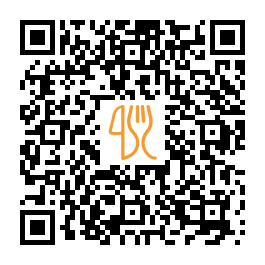 QR-code link para o menu de Arcane