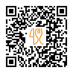 QR-code link para o menu de Yat Tung Heen