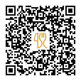 QR-code link para o menu de Yǔ Huā Xī Cān Tīng Chūn Xī Diàn