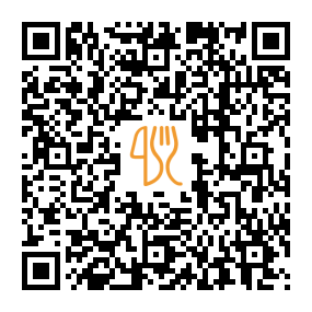 QR-code link para o menu de Hàn Tài Dōng Nán Yà Fēng Wèi Cān Tīng ān Tíng Diàn