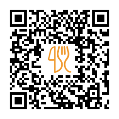 QR-code link para o menu de Dumpling Master