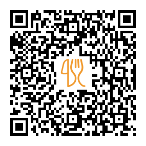 QR-code link para o menu de Liú Pàng Zi Jiā Cháng Cài Huáng Bēi Jiē Diàn
