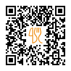 QR-code link para o menu de Johan