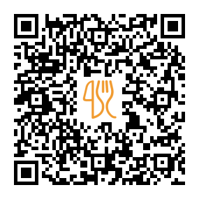 QR-code link para o menu de Xiān Dào Xiān Chī