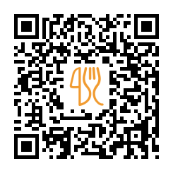 QR-code link para o menu de Pin Coffee
