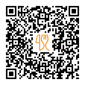 QR-code link para o menu de Jīng Zhì Kǎo Niú Pái Xī Cān Tīng