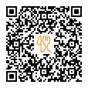 QR-code link para o menu de Hóng Wū Niú Pái Chéng Yáng Diàn