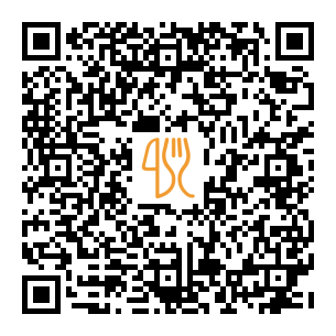 QR-code link para o menu de Yuè Bàn Wān Chóng Qìng Shí Guō Yú Jiǔ Jiāng Lù Diàn