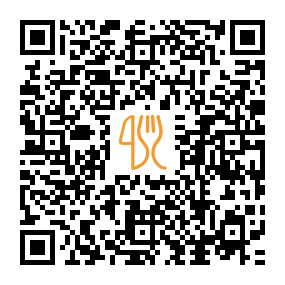 QR-code link para o menu de Bīn Hǎi Jiǎ Rì Jiǔ Diàn Bā Xī Shāo Kǎo Cān Tīng