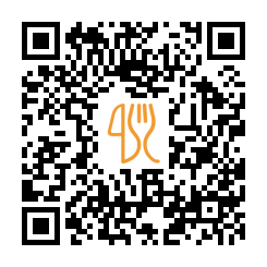 QR-code link para o menu de Wò Pī Sà