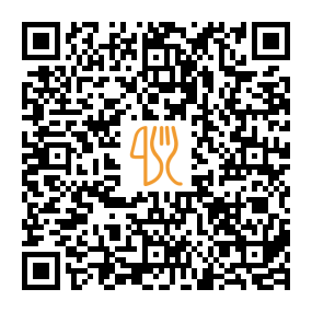 QR-code link para o menu de Sū Shì Niú Ròu Miàn Wén Huà Gōng Lù Diàn
