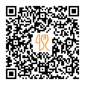 QR-code link para o menu de Hǔ Pò Cān Tīng Jiě Fàng Dōng Lù Diàn
