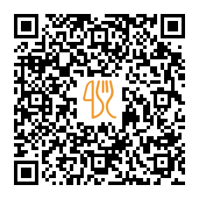 QR-code link para o menu de Bì Shèng Kè Shí Dài Guǎng Chǎng Diàn