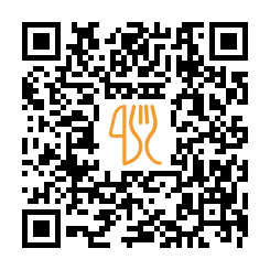 QR-code link para o menu de Maloncho