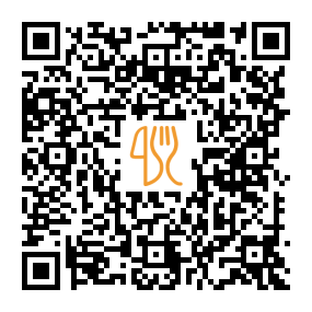 QR-code link para o menu de Bì Shèng Kè Wàn Xiàng Chéng Diàn