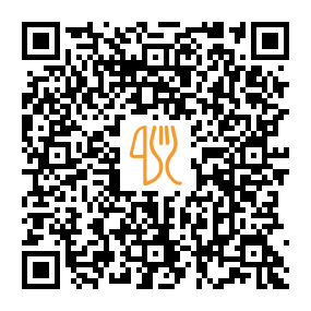 QR-code link para o menu de Qīng Zhēn Hóng Yún Zhāi Cān Tīng